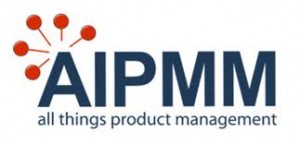 AIPMM