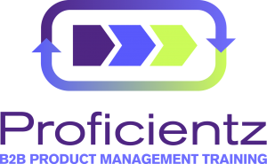 Proficientz - Prod Mgt Training - vert (300dpi)