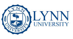 LynnU